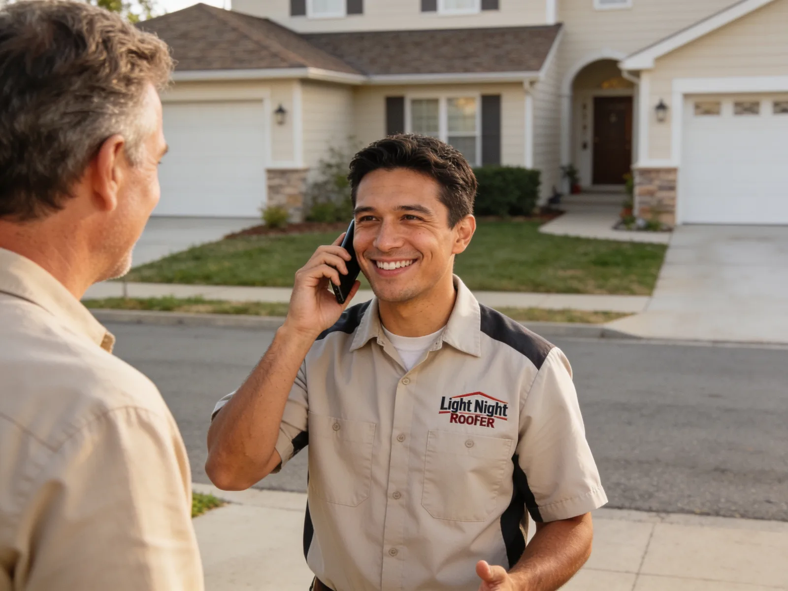 Emergency Roof Repair Mohawk, MI FAQs